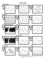 Preview for 52 page of Toshiba SD-K740SU Service Manual