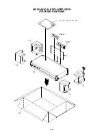 Preview for 55 page of Toshiba SD-K740SU Service Manual