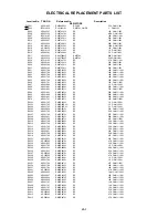 Preview for 59 page of Toshiba SD-K740SU Service Manual