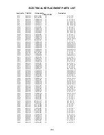 Preview for 62 page of Toshiba SD-K740SU Service Manual