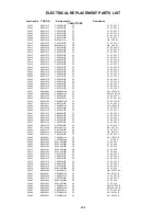 Preview for 63 page of Toshiba SD-K740SU Service Manual