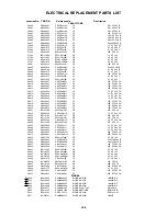 Preview for 64 page of Toshiba SD-K740SU Service Manual