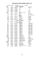 Preview for 66 page of Toshiba SD-K740SU Service Manual