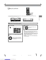 Preview for 19 page of Toshiba SD-K760 Owner'S Manual