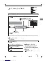 Preview for 27 page of Toshiba SD-K760 Owner'S Manual