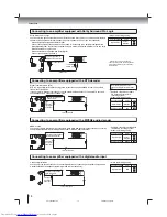 Preview for 14 page of Toshiba SD-K760SC Owner'S Manual