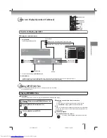 Preview for 27 page of Toshiba SD-K760SC Owner'S Manual