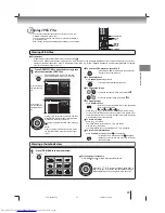 Preview for 29 page of Toshiba SD-K760SC Owner'S Manual