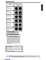 Preview for 5 page of Toshiba SD-K770 Owner'S Manual