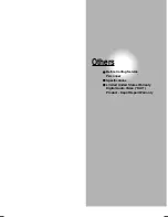 Предварительный просмотр 65 страницы Toshiba SD-KP19 Owner'S Manual