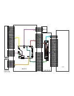 Предварительный просмотр 5 страницы Toshiba SD-KP19SN Service Manual