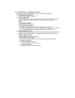 Предварительный просмотр 8 страницы Toshiba SD-KP19SN Service Manual