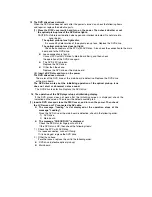 Предварительный просмотр 9 страницы Toshiba SD-KP19SN Service Manual