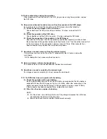 Preview for 10 page of Toshiba SD-KP19SN Service Manual