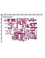 Preview for 11 page of Toshiba SD-KP19SN Service Manual