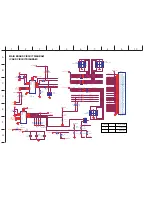 Preview for 12 page of Toshiba SD-KP19SN Service Manual