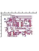 Preview for 13 page of Toshiba SD-KP19SN Service Manual