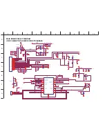 Предварительный просмотр 15 страницы Toshiba SD-KP19SN Service Manual