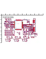 Preview for 16 page of Toshiba SD-KP19SN Service Manual