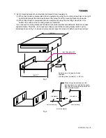 Preview for 3 page of Toshiba SD-M1212 - DVD-ROM Drive - IDE Specifications