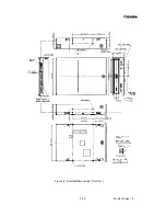 Preview for 14 page of Toshiba SD-M1212 - DVD-ROM Drive - IDE Specifications