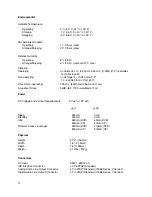 Предварительный просмотр 13 страницы Toshiba SD-M1502 User Manual