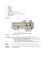 Preview for 4 page of Toshiba SD-M1612 User Manual