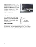 Preview for 7 page of Toshiba SD-M1612 User Manual