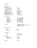 Preview for 13 page of Toshiba SD-M1612 User Manual