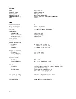 Preview for 14 page of Toshiba SD-M1612 User Manual