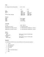 Preview for 15 page of Toshiba SD-M1612 User Manual