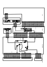 Предварительный просмотр 4 страницы Toshiba SD-P1200 Service Manual