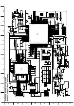 Preview for 11 page of Toshiba SD-P1200 Service Manual