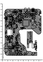 Preview for 14 page of Toshiba SD-P1200 Service Manual