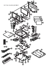 Preview for 16 page of Toshiba SD-P1200 Service Manual