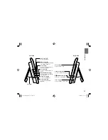 Preview for 17 page of Toshiba SD-P120DTKE Owner'S Manual