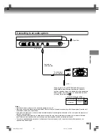 Предварительный просмотр 55 страницы Toshiba SD-P1600 Owner'S Manual