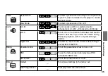 Preview for 55 page of Toshiba SD-P1707SR Owner'S Manual