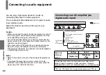 Preview for 64 page of Toshiba SD-P1707SR Owner'S Manual