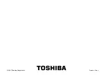 Предварительный просмотр 76 страницы Toshiba SD-P1707SR Owner'S Manual