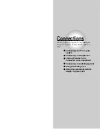 Preview for 53 page of Toshiba SD-P1880SE Owner'S Manual