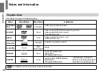 Предварительный просмотр 20 страницы Toshiba SD-P1900SR Owner'S Manual