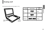 Предварительный просмотр 29 страницы Toshiba SD-P1900SR Owner'S Manual