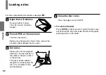 Предварительный просмотр 32 страницы Toshiba SD-P1900SR Owner'S Manual