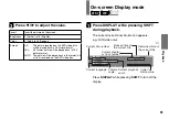 Предварительный просмотр 51 страницы Toshiba SD-P1900SR Owner'S Manual