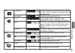 Предварительный просмотр 55 страницы Toshiba SD-P1900SR Owner'S Manual