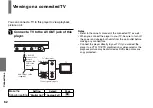 Предварительный просмотр 62 страницы Toshiba SD-P1900SR Owner'S Manual