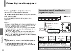 Предварительный просмотр 64 страницы Toshiba SD-P1900SR Owner'S Manual