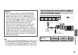 Предварительный просмотр 65 страницы Toshiba SD-P1900SR Owner'S Manual