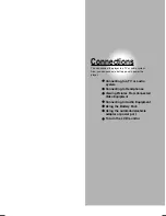 Предварительный просмотр 53 страницы Toshiba SD-P2700 Owner'S Manual